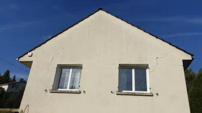 Contre-expertise assurance Riom