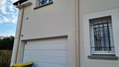 Avis avant achat immobilier Châtelguyon