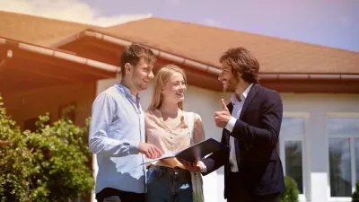 Avis avant achat immobilier Royat