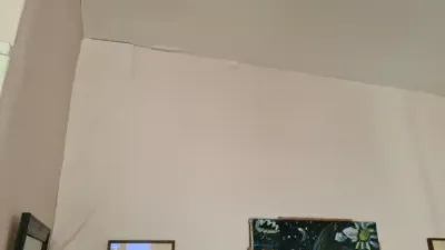 Avis avant achat immobilier Nohanent