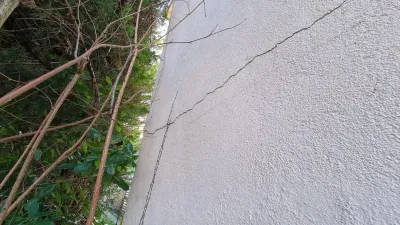 Contre-expertise assurance Châtelguyon