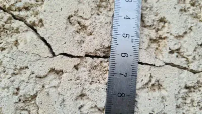 Contre-expertise assurance Aigueperse