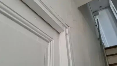 Contre-expertise assurance Royat