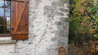 Avis avant achat immobilier Riom